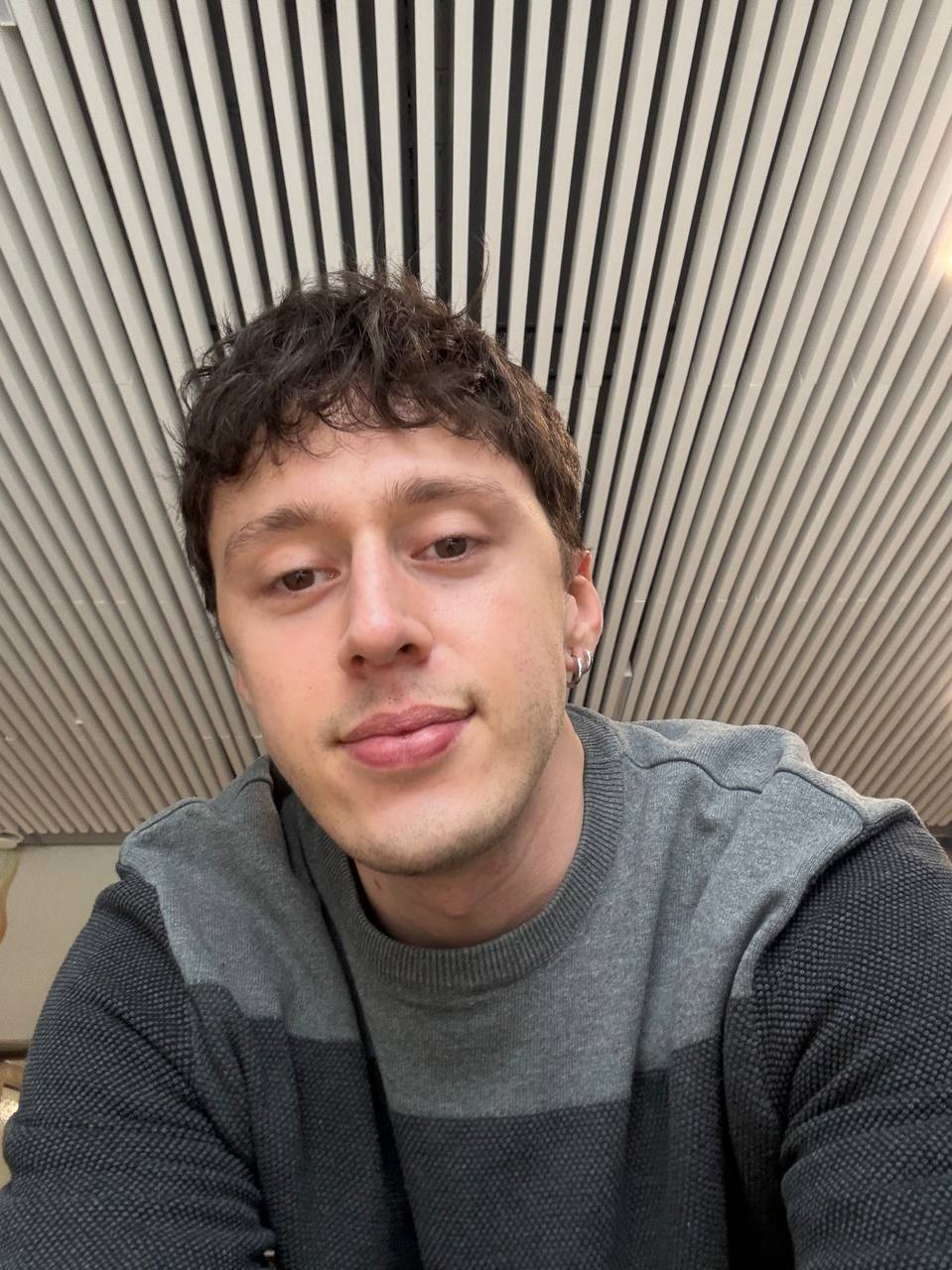 Заголовок